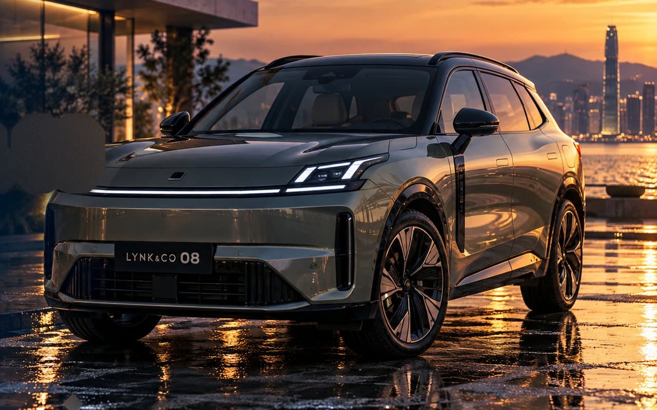 Lynk & Co 08