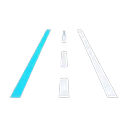 Autonomía