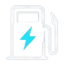 Energía